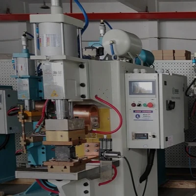 What's the Difference Between Diffusion Welding and Brazing? What's the Difference Between Diffusion Welding and Brazing?